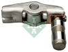 SUPAP İTİCİ TUŞU İTİCİ HOROZ MERMİ FORD-PEUGEOT-CİTROEN-VOLVO 03> 2.0 HDİ-TDCİ MONDEO-SMAX-406-4 07-508