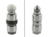 SUPAP ITICISI ALBEA PALIO DOBLO CORSA ASTRA 1.3 JTD P206 307 C3 C4 MEGANE LAGUNA R.R. SPORT VOGUE MERCEDES M270 M271 M274 OM640 OM642 FORD FIESTA FUSION ERA I20 I30 BLUE CERATO RIO CEED STAREX