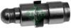 SUPAP ITICISI BMW N20 N55 N43 N52 N51 N54 N53 F30 F31 F34 F35 F80 F32 F33 F36 F82 F83 E60 E61 F07 F1 0 F11 F18 E63 E64 F06 F12 F13 E65 E66 F01 F02 E84 E83 F25 F26 E70 F15 E71 F16 E85 E86 E89