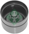 SUPAP ITICISI MERCEDES OM611 OM612 OM646 W203 W204 W210 W211 W220 W639 B901>B904