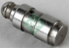 SUPAP ITICISI MERCEDES OM651 X204 W176 W246 C117 W205 W212 C218 W639 W447 B906 B907 B910