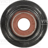 SUPAP LASTİĞİ FORD-PEUGEOT-CITROEN-FIAT-VOLVO 03> 2.0 TDCİ DW10 FOCUS II-C-MAX-KUGA-SCUDO 2.0 HDI-TDCI