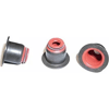 SUPAP LASTİĞİ FORD-PEUGEOT-CITROEN-VOLVO-FIAT 04> 1.6 TDCİ