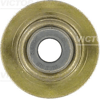 SUPAP LASTIGI LAND ROVER 276DT 306DT 368DT DISCOVERY L319 L462 RANGE ROVER L320 L322 L405 L494 L560 . JAGUAR S-TYPE II X200 XF X250 X260 XJ X350 X358 X351 100 LU