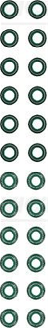 SUPAP LASTIGI MERCEDES M104 W124 S124 C124 A124 24 LU