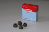 SUPAP LASTIGI MERCEDES OM611 OM646 W203 W204 W210 W211 W221 W639 B901>B906 4 LU