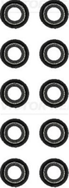 SUPAP LASTIGI MERCEDES OM617 W115 W460 W123 S123 10 LU