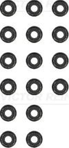SUPAP LASTIGI TAKIMI MERCEDES OM622 OM626 OM699 W205 W447 W470 . FIAT EGEA-DOBLO-PUNTO NISSAN NAVARA 15> ALFA ROMEO GIULIETTA-MITO OPEL ASTRA H-J CORSA D-E 16 LI