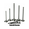 SUPAP TAKIM EMME-EGZOZ RENAULT CLIO V 19> MEGANE IV 16> KADJAR 16> SYMBOL III 18> DUSTER II 18> 1. 5 blue dCi EURO 6