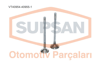 SUPAP TAKIMI FORD-PEUGEOT-CİTROEN-TRANSIT V-347 V-362 V-363 BOXER III JUMPER III 2.2 2.4 D 06- BOXER JUMPER DUCATO 2.2HDI 06> 40303-40294-1