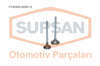 SUPAP TAKIMI HYUNDAI TUCSON 2.0L D4EA 16V 04-10 / SONATA 2.0L D4EA CRDİ 06-11 / ELANTRA 2.0L D4EA 00 -06 / SANTAFE 2.2L CRDİ 06-09 / KIA SPORTAGE 2.0L D4EA 04-06 / CARENS 2.0L D4EA 02-06