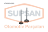 SUPAP TAKIMI RENAULT CLIO II-III-IV MEGANE II-III-IV SYMBOL II-III TALISMAN-KADJAR-JUKE F15 -QASHQA I I-II 1.5 dCi K9K . MERCEDES OM607 W176 W246 C117 W415 X156 IN:4 EX:4
