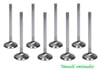 SUPAP TAKIMI RENAULT CLIO II-III-IV MEGANE II-III-IV SYMBOL II-III TALISMAN-KADJAR-JUKE F15 -QASHQA I I-II 1.5 dCi K9K . MERCEDES OM607 W176 W246 C117 W415 X156 IN:4 EX:4