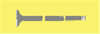 SUPAP TAKIMI TEK TIRNAK FORD ESCORT FIESTA MONDEO 1.6 ZETEC 16 VALF 95> IN 8: 26 6x97.1 / EX 8: 24.5 6x96.6