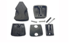 SURGULU CAM MANDALI FORD TRANSIT V184-V348- 06>14
