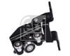 SÜRGÜLÜ KAPI ORTA MAKARA SOL FORD TRANSİT 01>