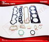 T054692N ÜST TAKIM CONTA TIPO-UNO 1.4 146 C1.000-C5.000 160 A.1000 KEÇE VE SUBAP LASTİĞİ YOK