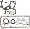 TAKIM CONTA ALT BMW M57N E46 E60 E65 E66 E83 E53
