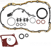 TAKIM CONTA ALT MERCEDES OM607 W176 W246 C117 X156 W415