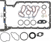 TAKIM CONTA ALT MERCEDES OM640 W169W245