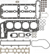 TAKIM CONTA FIAT DUCATO 06>15 PSA BOXER-JUMPER 06>15 3.0 JTD 3.0 HDI