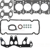 TAKIM CONTA FIAT PALIO 98> STRADA 99>06 1.2