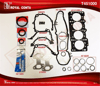 TAKIM CONTA PALIO-ALBEA-PUNTO-LINEA 1.4 8V 77 HP