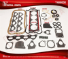 TAKIM CONTA SKC Lİ SUBAP LASTİKLİ TMPR 2000 16V