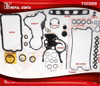 TAKIM CONTA SKT KEÇELİ REINZ SUBP.LAST SKC SİZ MASTER 2.2-2.5 DCI G9T-G9U