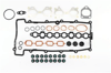 TAKIM CONTA UST BMW M47N E87 E46 E90 E91 E60 E61 E83 SKC SIZ