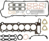 TAKIM CONTA UST BMW M52 E36 E39