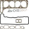 TAKIM CONTA UST MERCEDES M115 W115 C123 S123 W460