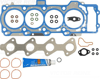 TAKIM CONTA UST MERCEDES M266.960 W169 W245