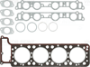 TAKIM CONTA UST SAG MERCEDES M116 W111 W108 W116 R107