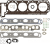 TAKIM CONTA UST SAG MERCEDES M119 W124 W140 C140