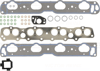 TAKIM CONTA UST SAG MERCEDES M119 W210 S210 W140 R129