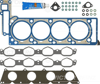 TAKIM CONTA UST SAG MERCEDES M273 C219 W211 W212 W221