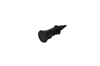 TAMPON BRAKETİ LOGAN-FLUENCE