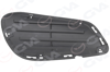 TAMPON IZGARA KAPAGI ON IC SAG AMG MERCEDES E-CLASS W212 13>15