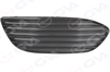 TAMPON IZGARA KAPAGI ON SOL LUXURY. KAPALI MERCEDES C-CLASS W205 14>