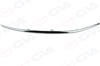 TAMPON IZGARA NIKELAJI ON SOL MERCEDES S-CLASS W222 14>