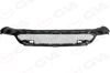 TAMPON IZGARASI ON ORTA MERCEDES GLC-CLASS C253 16>