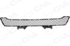 TAMPON IZGARASI ON ORTA ML-CLASS W164