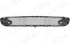TAMPON IZGARASI ON ORTA X156 PDC Lİ