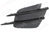 TAMPON IZGARASI ON SAG AMG. BUYUK MERCEDES C-CLASS W205 18>