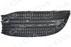 TAMPON IZGARASI ON SAG MERCEDES S-CLASS W222 14>