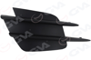 TAMPON IZGARASI ON SOL AMG. BUYUK MERCEDES C-CLASS W205 18>