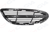 TAMPON IZGARASI ON SOL MERCEDES S-CLASS W222 14>