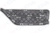 TAMPON IZGARASI SOL BMW X1 E84 SPORTLİNE XLİNE 12>15