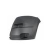 TAMPON SOL FIAT DUCATO 100 Multijet 2.2 D 06-11 CITROEN JUMPER 2.2 HDi 100 06 >PEUGEOT BOXER 2.2 HD i 06 >